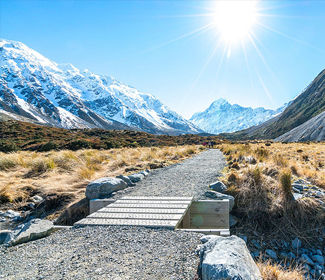 學(xué)習(xí)CAD！每天五個(gè)小技巧！這個(gè)系列趕快收藏！