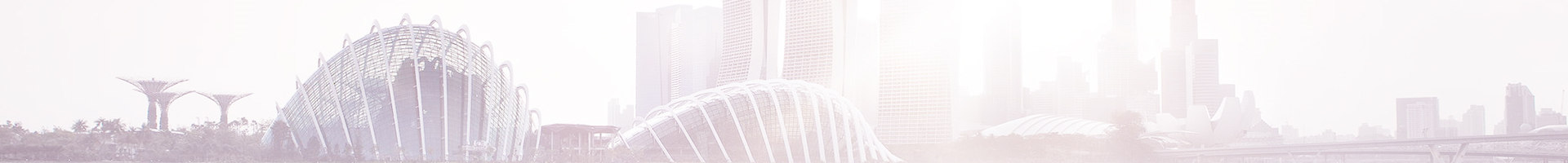 華測CORS賬號(hào)