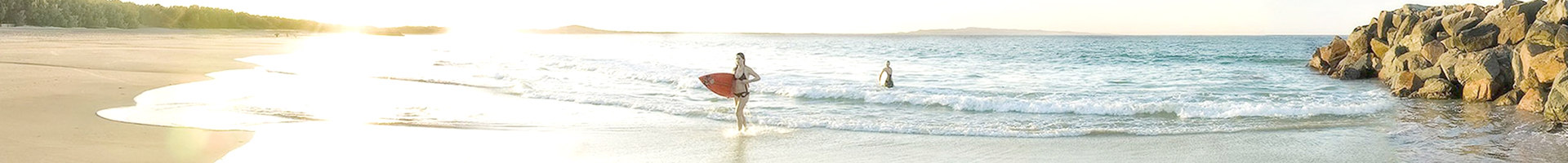 測(cè)繪儀器檢定