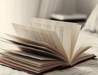 低空無人機測繪:高效、精確、廣泛應用的新興技術