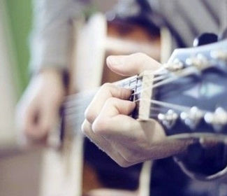 低空無人機測繪：高效、精確、廣泛應用的新興技術