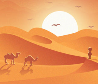 測(cè)繪CAD丨批量標(biāo)注坐標(biāo)，你不需要嗎？