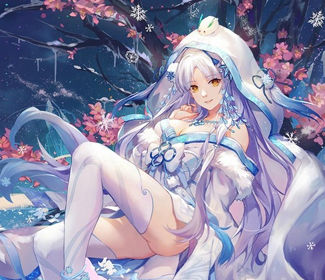 低空無人機測繪:高效、精確、廣泛應用的新興技術