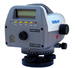 博飛DAL1528數(shù)字水準(zhǔn)儀 博飛DAL1528數(shù)字水準(zhǔn)儀