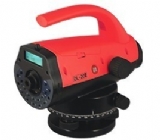 科力達(dá)DL-202電子水準(zhǔn)儀 科力達(dá)DL-202電子水準(zhǔn)儀