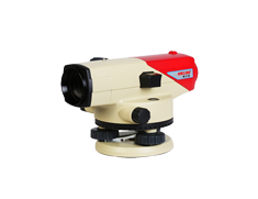 科力達KLD-32A水準儀(停產)