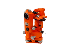 博飛TDJ2Z自準直光學(xué)經(jīng)緯儀(已停產(chǎn))