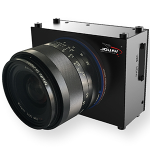 CW-007相機(jī)數(shù)據(jù)傳感器 CW-007相機(jī)數(shù)據(jù)傳感器