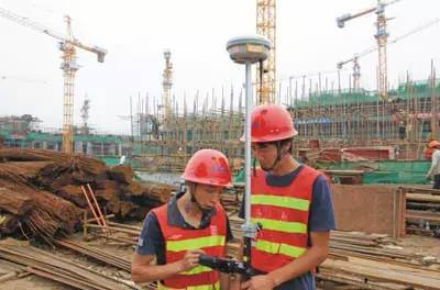 新手使用RTK，十大基礎(chǔ)知識(shí)一定要知道！