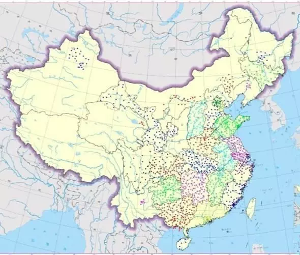 國家連續(xù)運(yùn)行基準(zhǔn)站CORS網(wǎng) 國家連續(xù)運(yùn)行基準(zhǔn)站CORS網(wǎng)