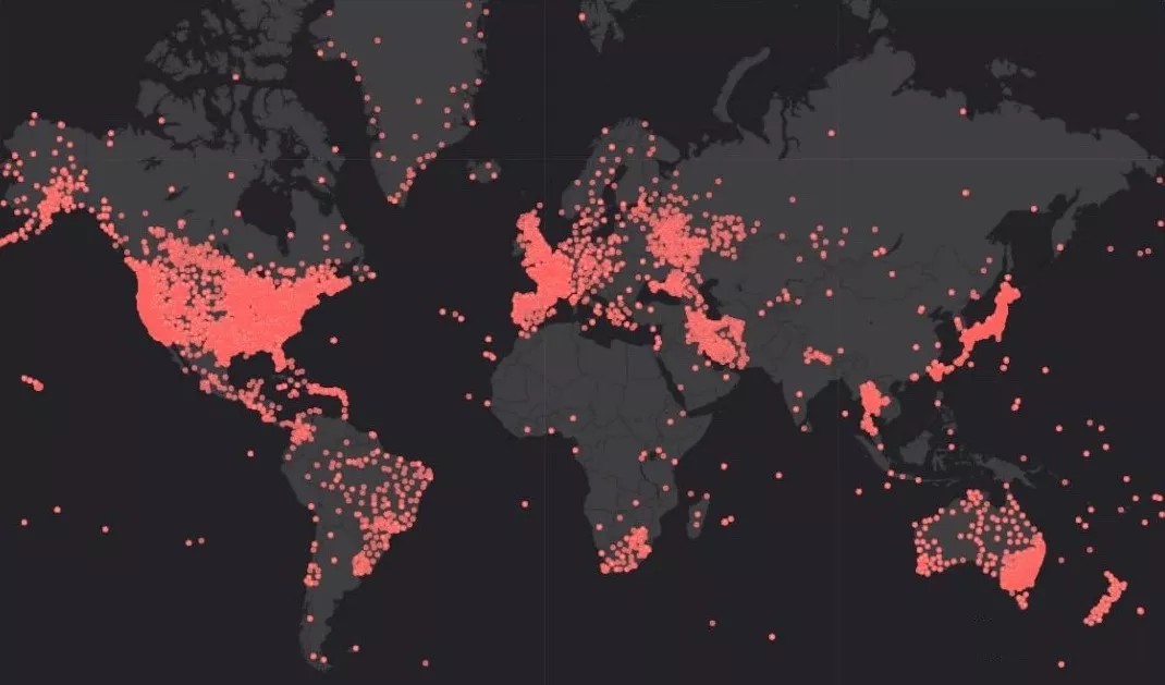 CORS基準站建設的方式、步驟、注意事項等知識大科普