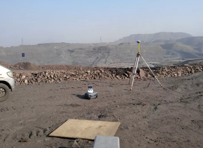 Ubase+P4R工作場(chǎng)景 Ubase+P4R工作場(chǎng)景