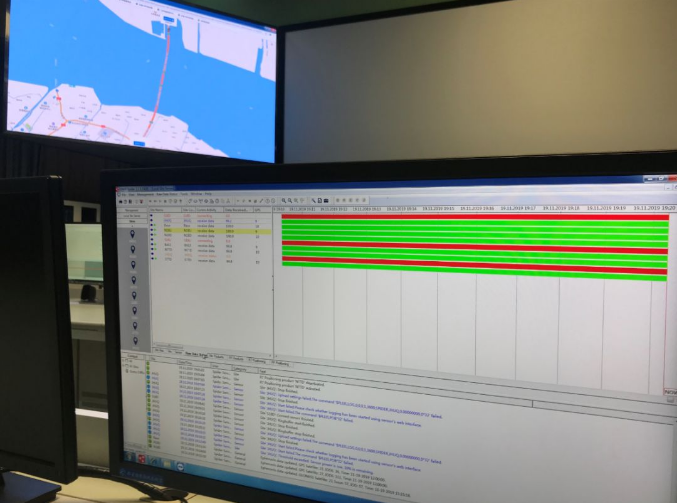 數(shù)據(jù)訪(fǎng)問(wèn)管理 數(shù)據(jù)訪(fǎng)問(wèn)管理