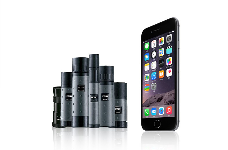 caisiduibi.jpg caisiduibi.jpg