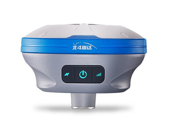 20210420103036234.jpg 20210420103036234.jpg