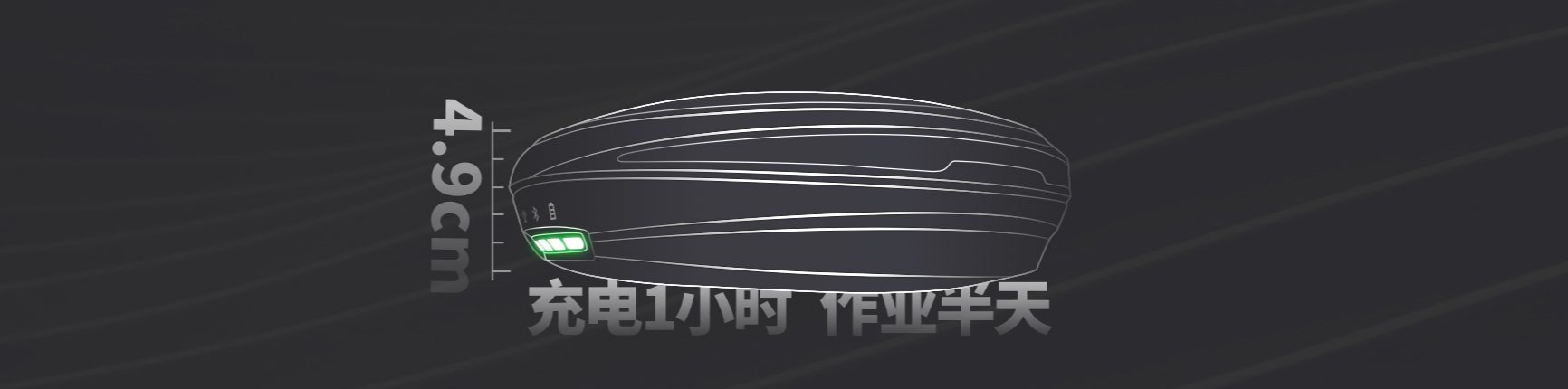 1677202841722.png 1677202841722.png