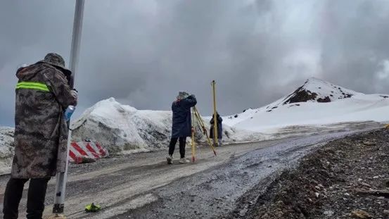 徠卡LS15 “如履平地”的秘訣是什么？