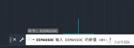 微信圖片_20230707170750.png 微信圖片_20230707170750.png