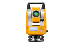 全站儀多少錢一臺？全站儀的品牌、價格、功能介紹