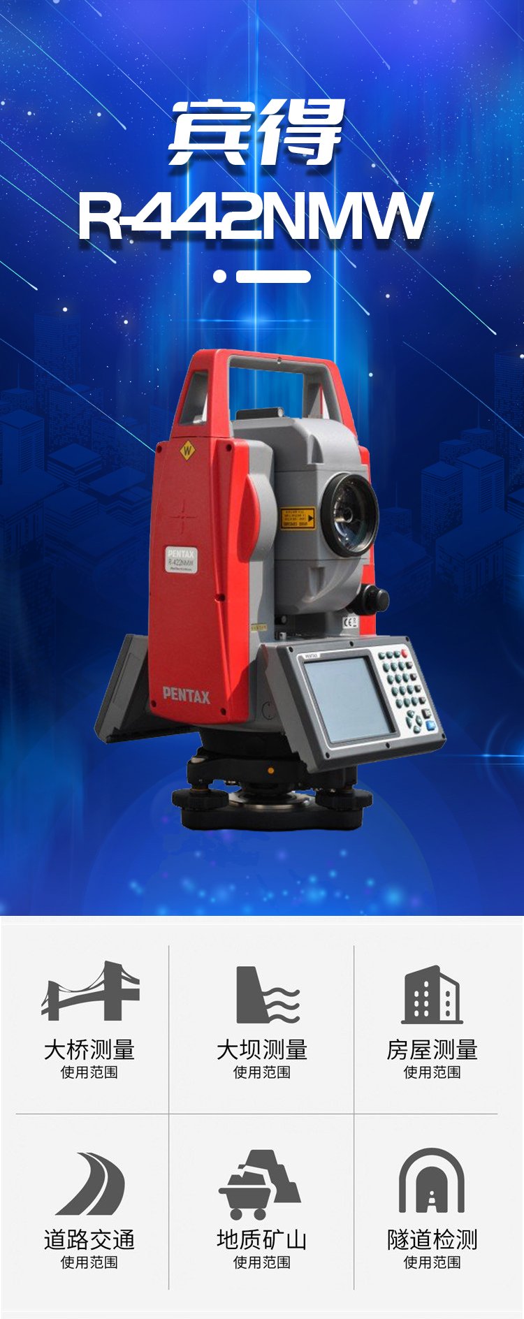 u=3679362019,2918679795&fm=199&app=68&f=JPEG.jpg u=3679362019,2918679795&fm=199&app=68&f=JPEG.jpg