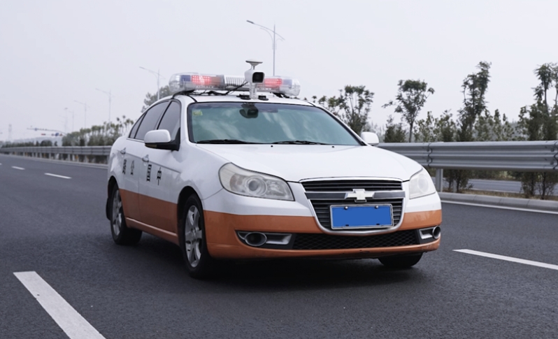 微信截圖_20231122162847.png 微信截圖_20231122162847.png