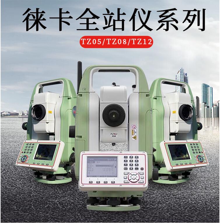 QQ截圖20231130160903.jpg QQ截圖20231130160903.jpg