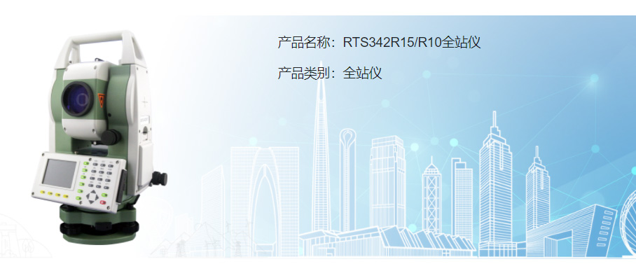 QQ截圖20231202174109.jpg QQ截圖20231202174109.jpg