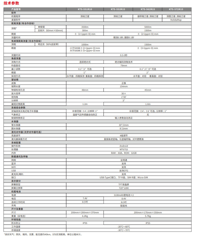 QQ截圖20231203200119.jpg QQ截圖20231203200119.jpg