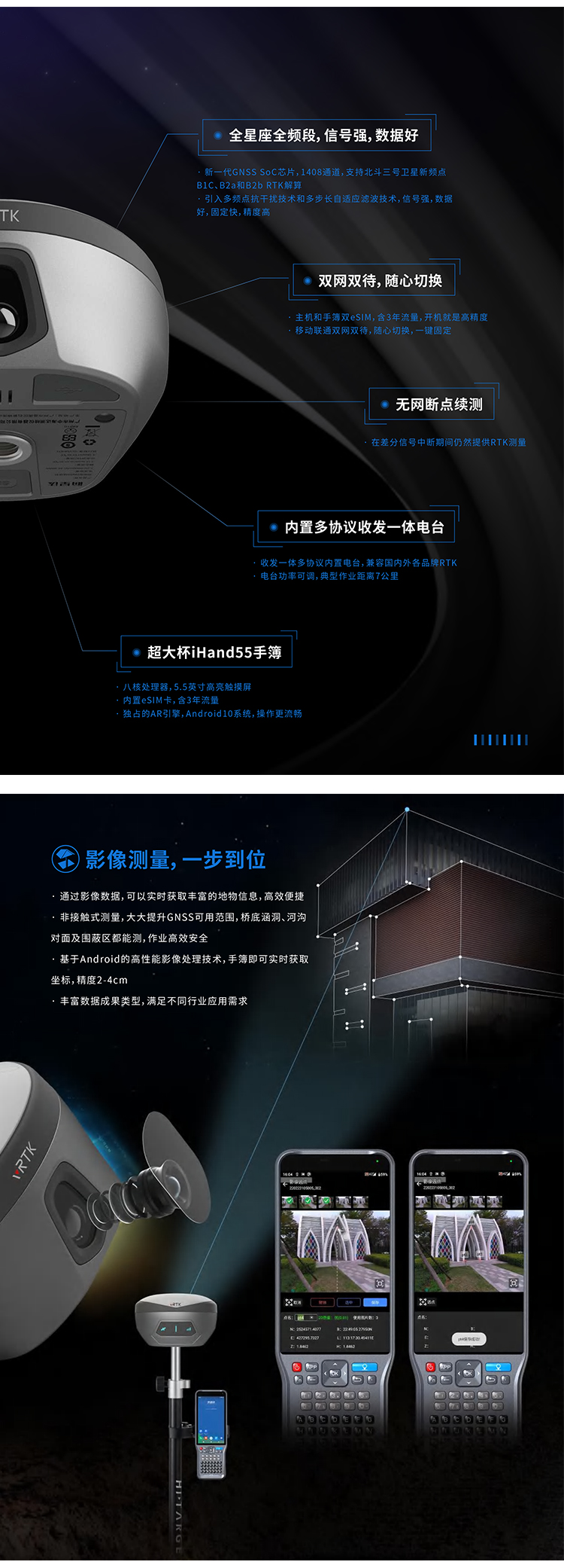 ABUIABACGAAgsJD8lwYonJKhXjDuBTiiEA.jpg ABUIABACGAAgsJD8lwYonJKhXjDuBTiiEA.jpg