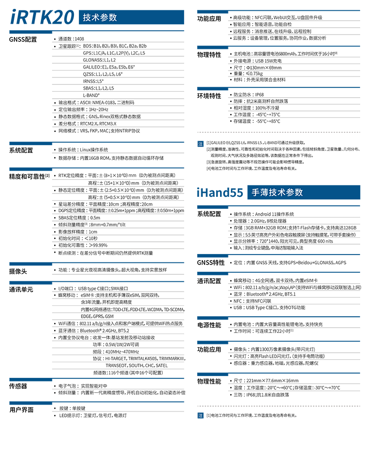 ABUIABAEGAAg-cSmoAYonMSbyQMw7gU4jgc.png ABUIABAEGAAg-cSmoAYonMSbyQMw7gU4jgc.png