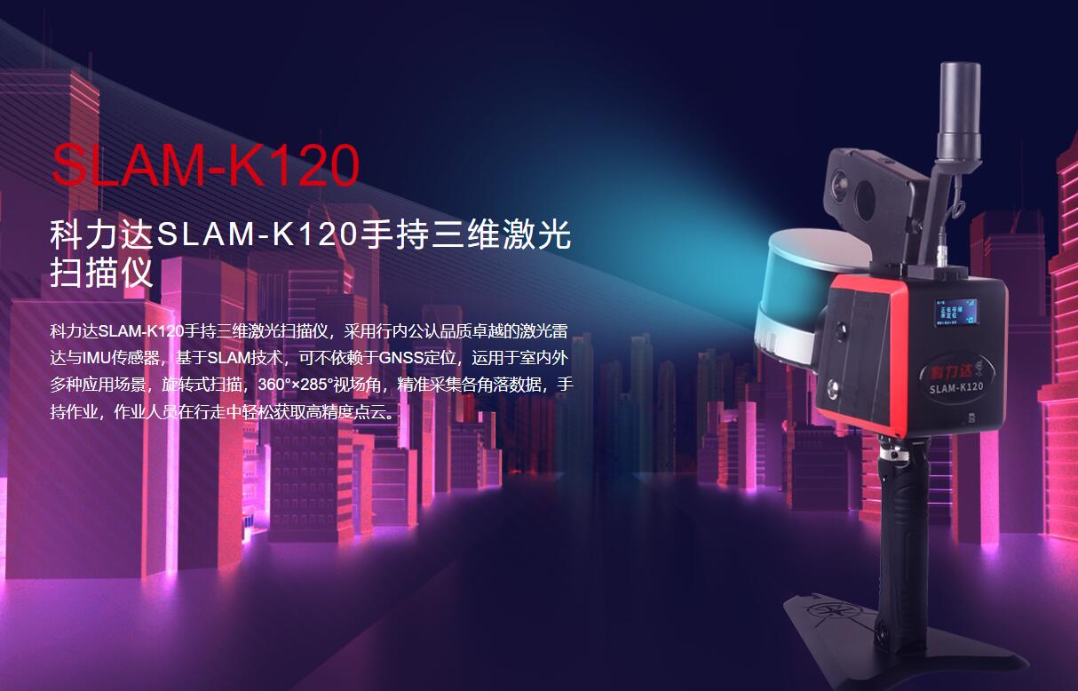 QQ截圖20240428093809.jpg QQ截圖20240428093809.jpg