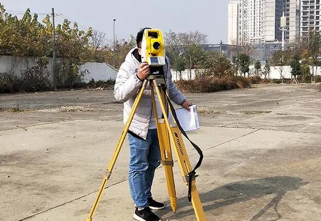 QQ截圖20240712095320.jpg QQ截圖20240712095320.jpg