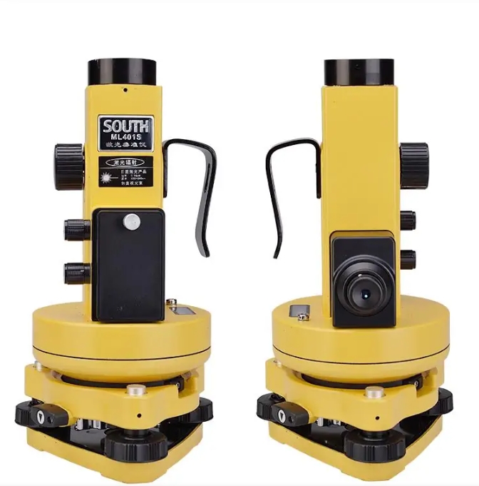 微信截圖_20241220145929.png 微信截圖_20241220145929.png