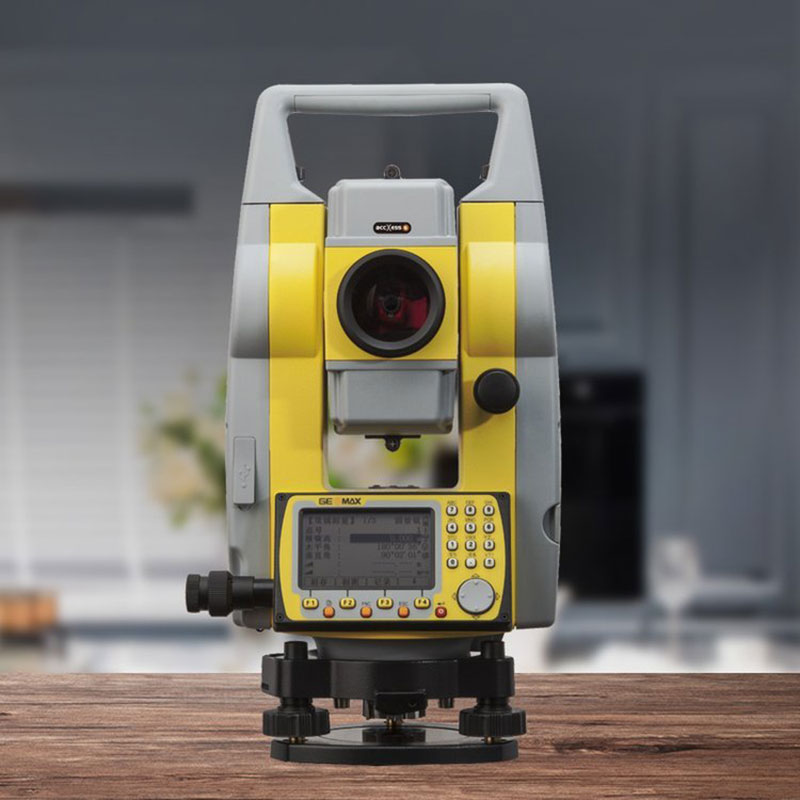 KMoOaEAXI9eMLeP7iIwA7RABAYU.jpg KMoOaEAXI9eMLeP7iIwA7RABAYU.jpg