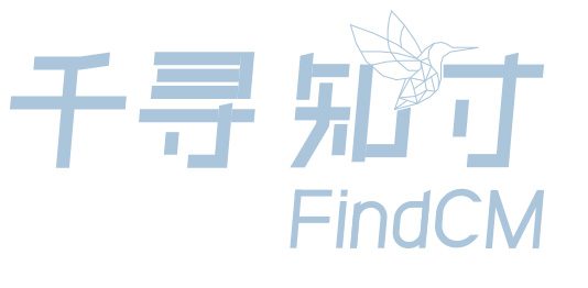 202312311704029228528416.jpg 202312311704029228528416.jpg