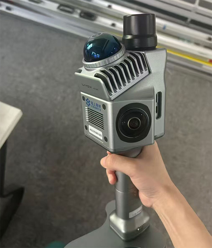 未標題-1.jpg 未標題-1.jpg