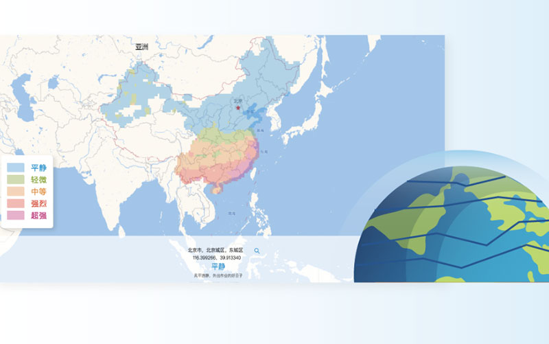 ScreenShot_2025-12-03_151148_817.jpg ScreenShot_2025-12-03_151148_817.jpg